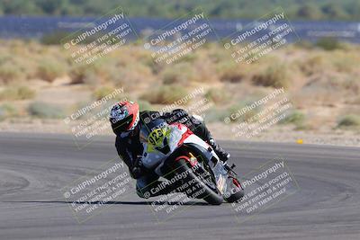 media/Oct-07-2023-CVMA (Sat) [[f84d08e330]]/Race 9 Amateur Supersport Middleweight/